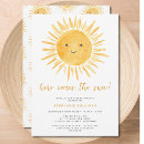 Recherche de visage souriant invitations Moderne