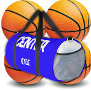 Recherche de basket de femmes accessoires Pour lui
