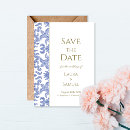 Search for exclusive party invitations Pattern