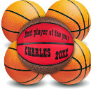 Search for coach basketballs Modern