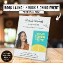 Search for event signs Marketing