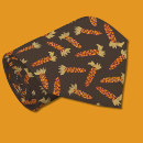 Search for multicolors ties For him