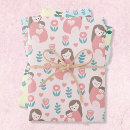 Search for mothers day wrapping paper Pastel