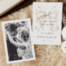Recherche de lion noir blanc invitations Nous lions le noeud