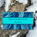 Recherche de versement cartes visite Verset biblique