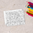Search for friend me postcards Floral