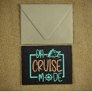 Search for modes postcards Travel