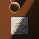 Search for relationship coasters Boyfriend