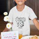 Search for elephant kids tshirts Cute