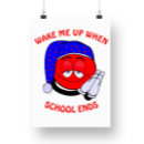 Recherche de emoticons posters Cool