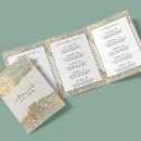 Search for hair salon brochures Makeup artist