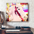 Search for modern merry posters Photography