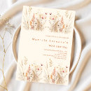 Search for peach and cream invitations Pink