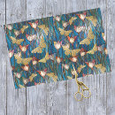 Search for stained glass tissue paper Botanical
