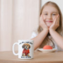 Search for boss dog mugs Pet