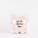 Recherche de explorateur autocollants Pour tous