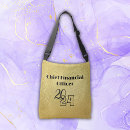 Search for text handbags Simple