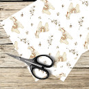 Search for llama tissue paper Decoupage