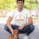 Search for school tshirts University
