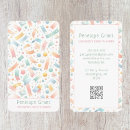 Recherche de cute cartes visite Unique