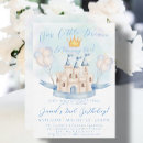 Search for lil prince invitations Stars