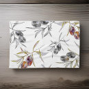 Search for italian tea towels Rustic