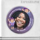 Recherche de thank you magnets Pour elle