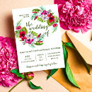 Recherche de tropical île mariage invitations Pour eux