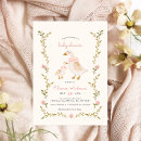 Recherche de fille vintage invitations Coquette