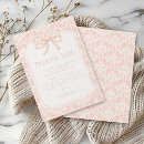 Search for pastel pattern cards Vintage