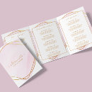 Search for brochures Professional