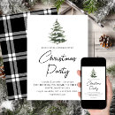 Recherche de hygge invitations Motif