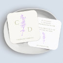 Search for beauty industry business cards Interior designer design service