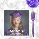 Recherche de année serviettes Diplôme d'études secondaires