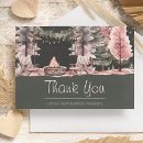 Search for girl hiking cards Mountains