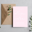 Search for primroses invitations Couple