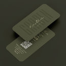 Recherche de entrepreneur de paysage cartes visite Arboriste