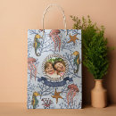 Search for happy fathers day gift bags Blue