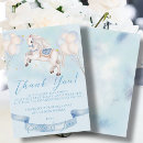 Search for magic 4x6 invitations Fairytale