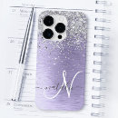 Recherche de iphone 14 pro coques Pour elle