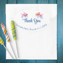 Search for oval thank you stickers Ocean