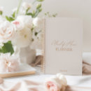 Search for wedding planners Script