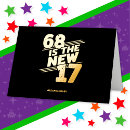 Search for new year birthday cards Funny