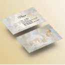 Recherche de angel cartes visite Customer
