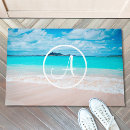 Search for turquoise doormats Welcome