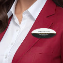 Search for real estate agent office supplies Classy
