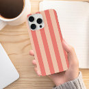 Recherche de rayures verticales iphone coques Lignes