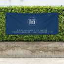 Search for logo business banners Branding