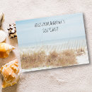 Recherche de avoine cartes postales Vacances