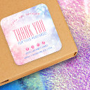 Search for iridescent stickers Elegant